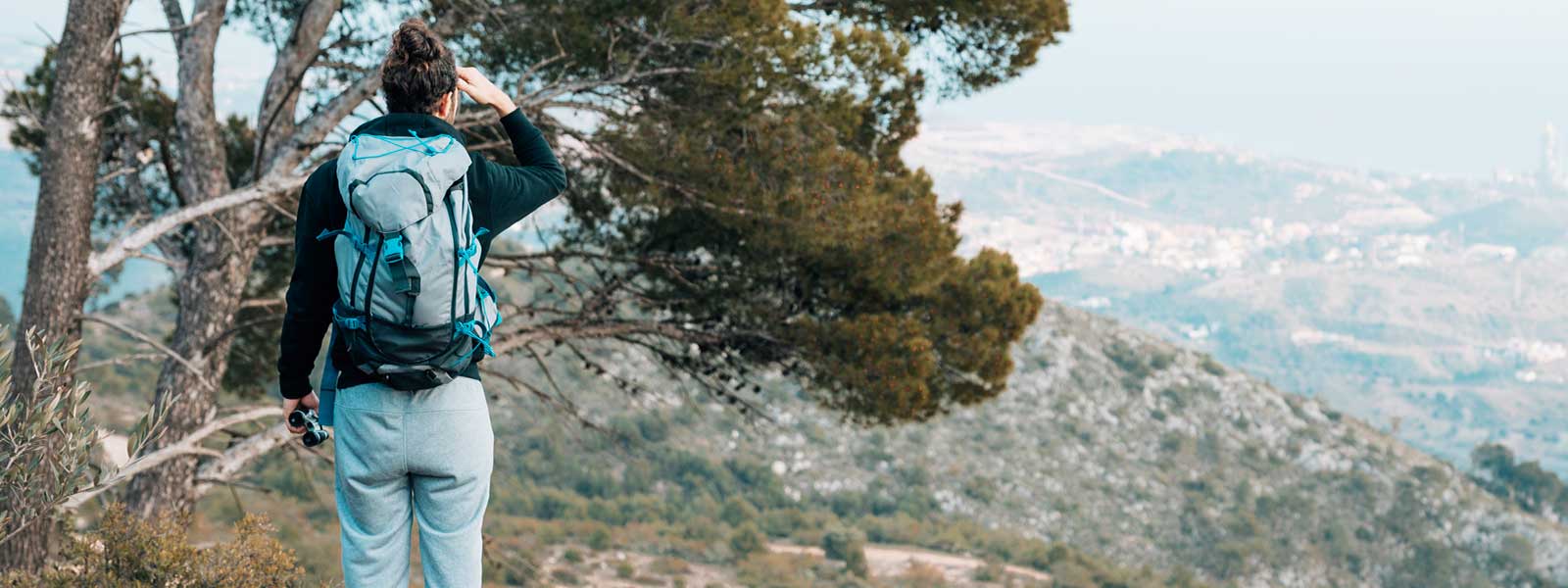 CAMPASUN - Randonnée Verdon : Voici notre sélection de randonnées dans les Gorges du Verdon !