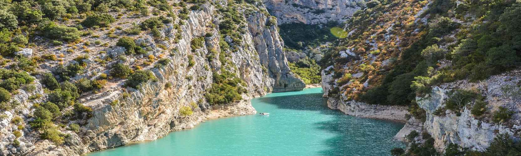 palud sur verdon